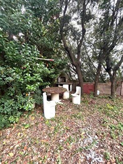 Casa monolocale in vendita in Via del Littorale, Livorno