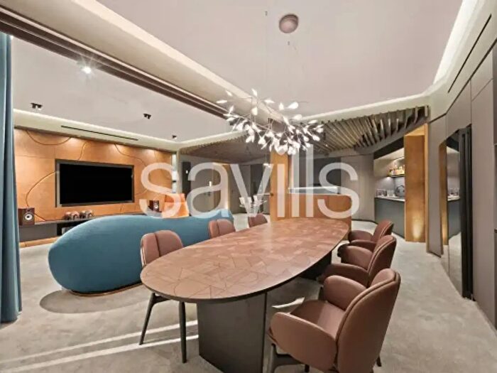 Appartamento con 5 locali in vendita in Via Giandomenico Romagnosi, Firenze