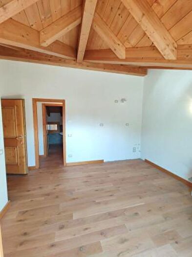 Appartamento trilocale in vendita in Ponte Di Legno