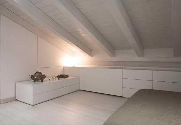 Appartamento trilocale in vendita in Via Immacolata di Lourdes, Conegliano