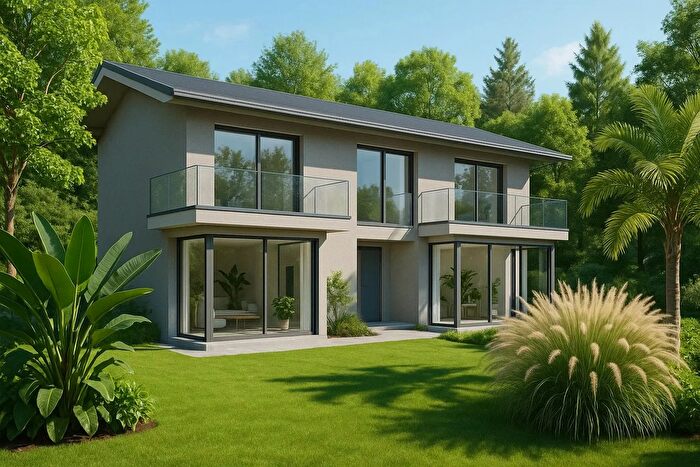 Casa con 5 locali in vendita in Meina