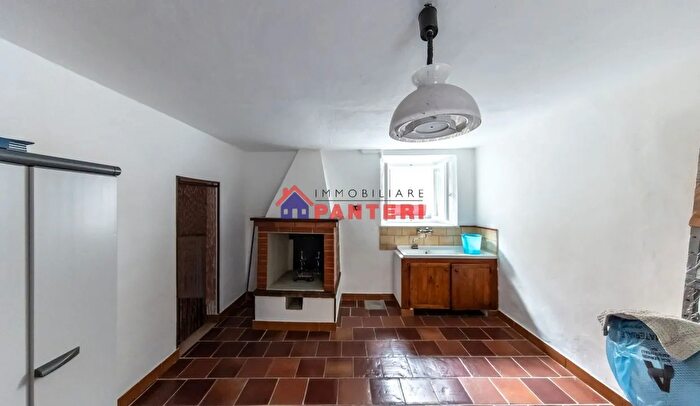 Casa in affitto in Via Ruga degli Orlandi Collecchio Pescia Pistoia Toscana Italia, Pescia