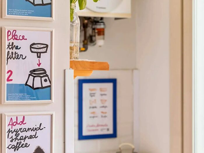 Appartamento monolocale in affitto in Piazza di Donna Olimpia, Roma