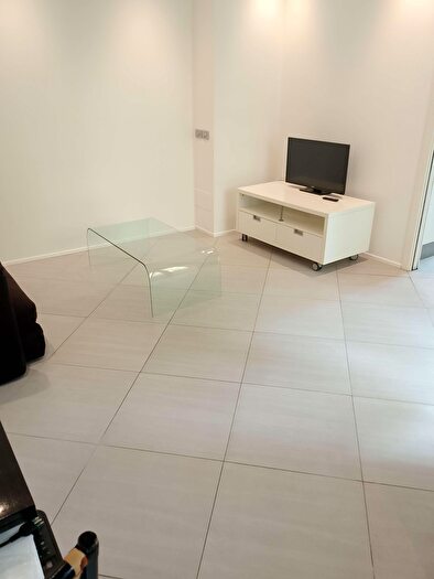 Appartamento quadrilocale in vendita in Via delle Piante, Rimini