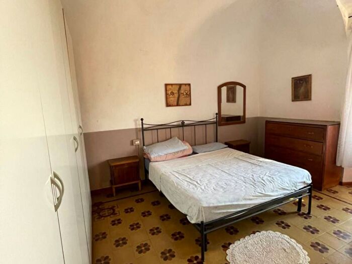 Appartamento monolocale in affitto in Verza, Piacenza