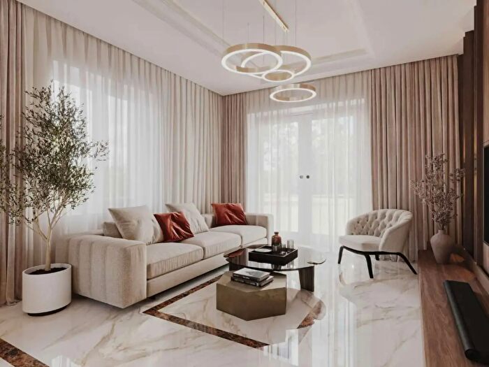 Appartamento con 5 locali in vendita in Sanremo