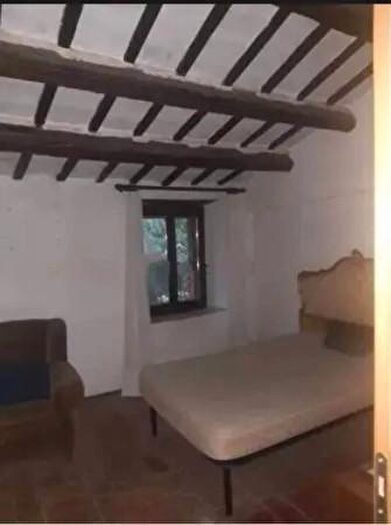 Casa monolocale in vendita in Via Fossato, Monte Roberto