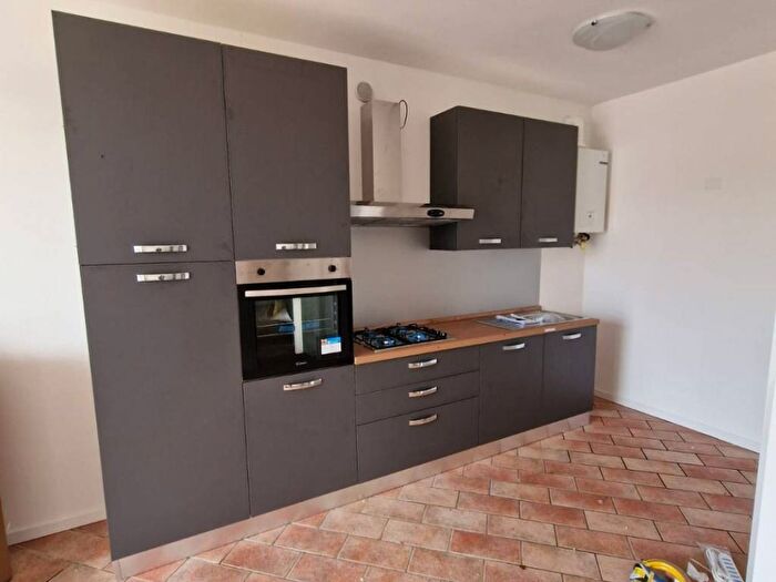 Appartamento monolocale in affitto in Centro, Boara Pisani