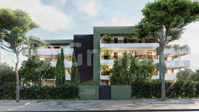 Appartamento trilocale in vendita in Montegrotto Terme