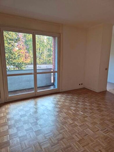 Appartamento trilocale in affitto in Via Cesare Battisti, Vedano al Lambro