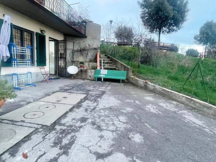 Appartamento bilocale in affitto in Via Falciani, Centro, Impruneta