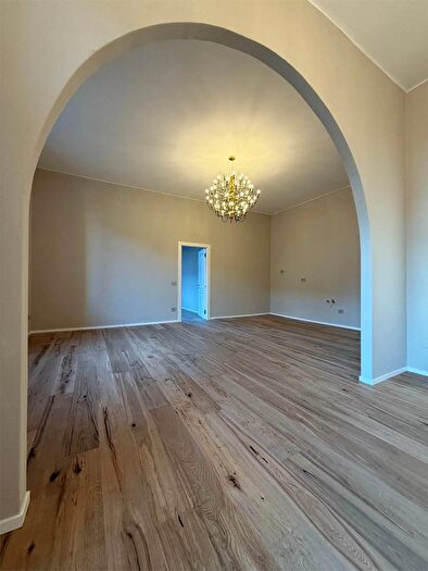 Appartamento quadrilocale in vendita in Verbania