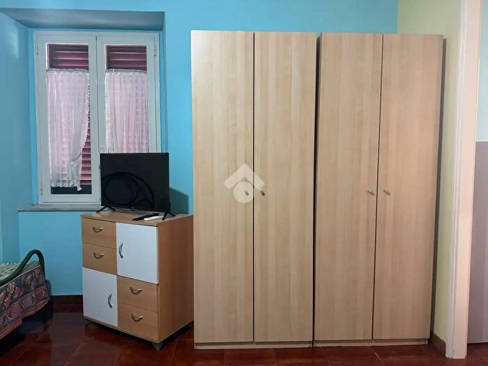 Appartamento monolocale in affitto in Corso Campano, Venafro