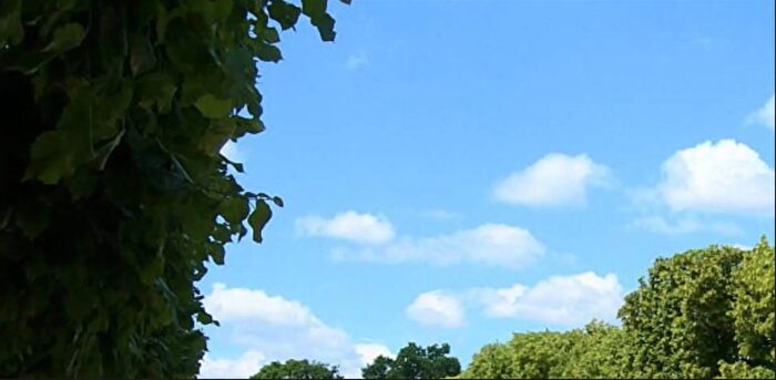 Appartamento con 10 locali in vendita in Pisa