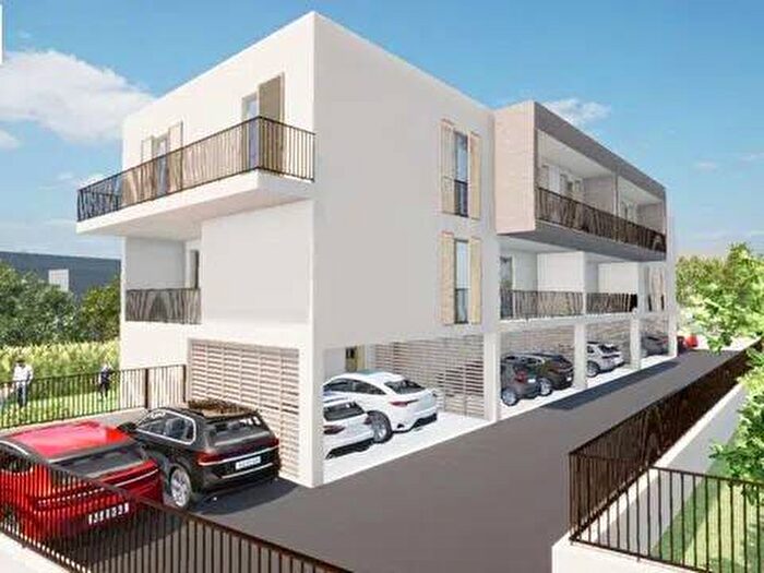 Casa quadrilocale in vendita in Centro, Fondi