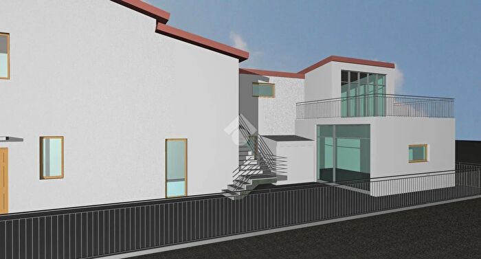 Appartamento trilocale in vendita in Viale delle Industrie, Cartura