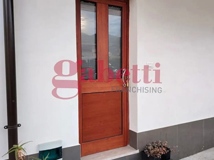 Appartamento in affitto in Via Maria Pia SN, Pozzilli