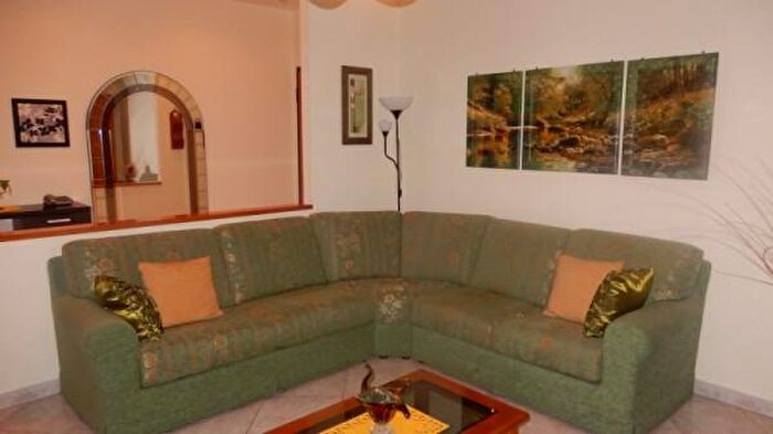 Appartamento con 5 locali in vendita in Viale del Lavoro, Jesi