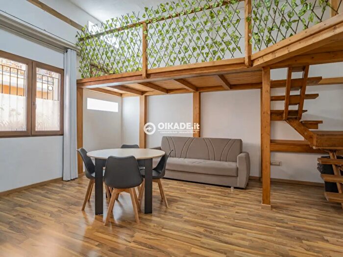 Appartamento monolocale in vendita in Via Sicilia c, Quartu Sant'Elena
