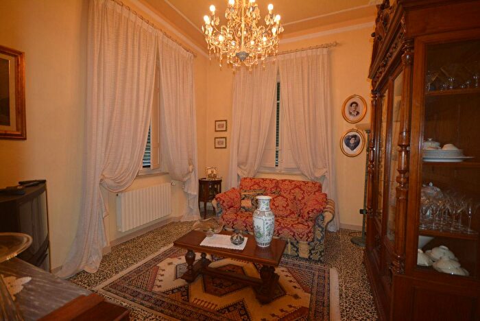 Casa con 5 locali in vendita in a della Chiesa, Capannori