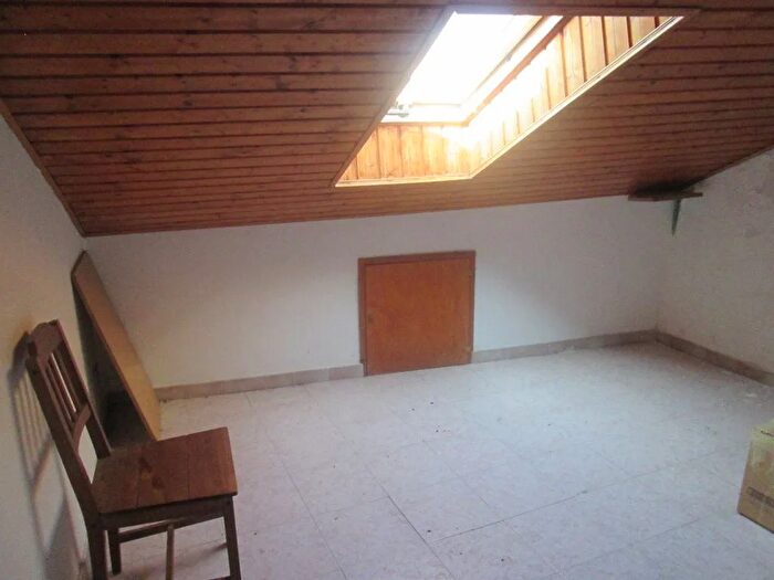 Casa trilocale in vendita in Via Chiesa, Torino