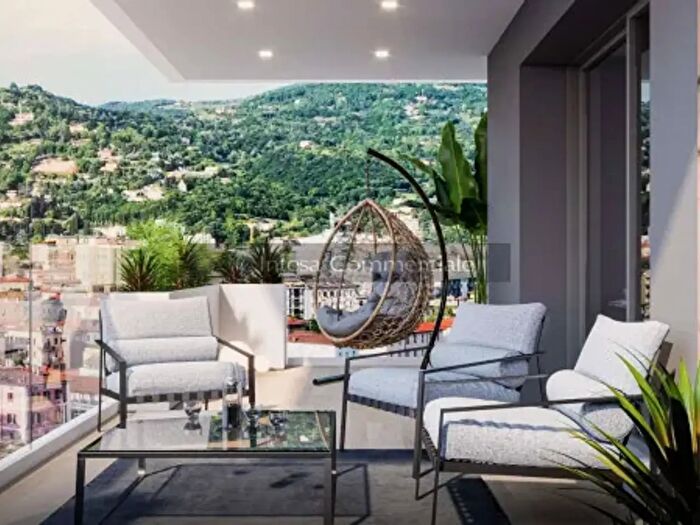 Appartamento quadrilocale in vendita in Brescia