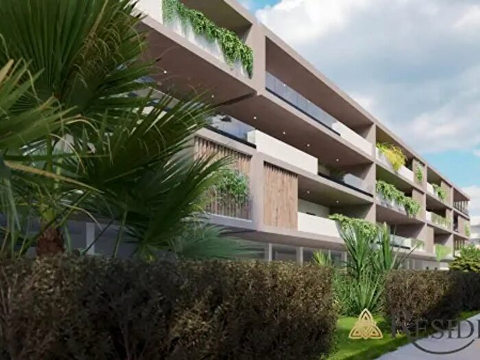 Appartamento bilocale in vendita in Via del Podere Fiume, Roma