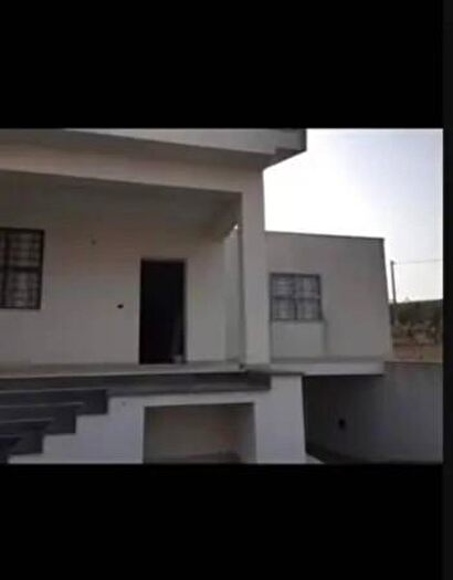 Casa con 5 locali in vendita in Via Ponte Fara, Militello In Val Di Catania