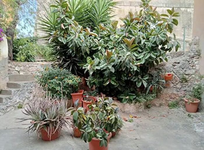 Appartamento bilocale in vendita in Via del Mandorlo, Monte Argentario