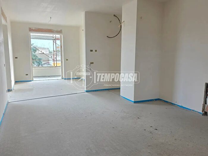 Appartamento bilocale in vendita in Via Ospedale di Venere, Bari