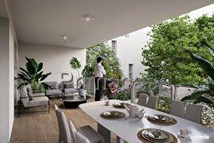 Appartamento trilocale in vendita in Via Don Ettore Fuin, Venezia