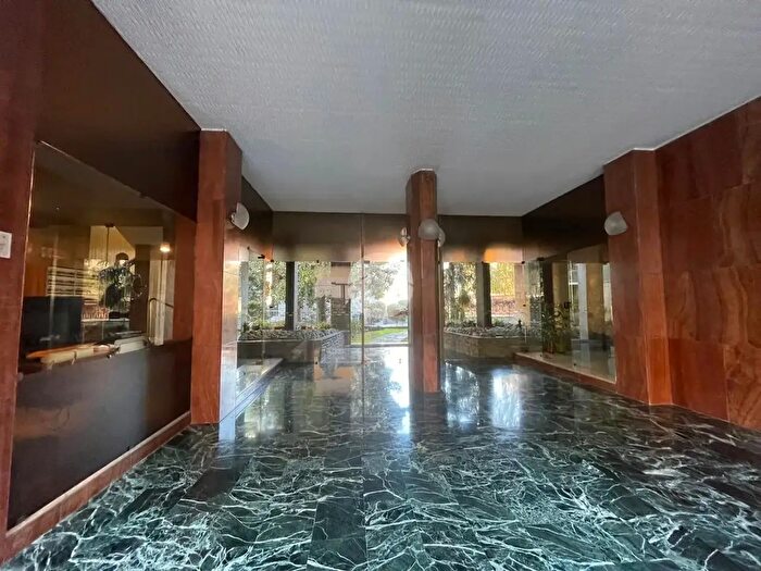 Appartamento monolocale in affitto in Via Carlo Darwin, Milano