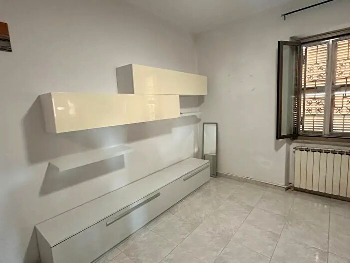 Appartamento bilocale in vendita in Via Fillide, Roma