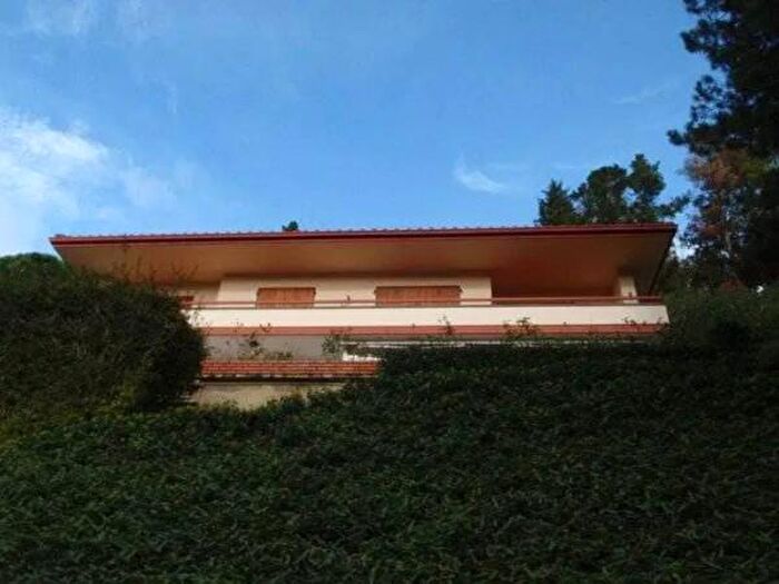 Casa monolocale in vendita in Frazione Dicomano Campagna, Dicomano