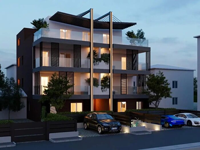 Appartamento bilocale in vendita in Via Novara N, Parma