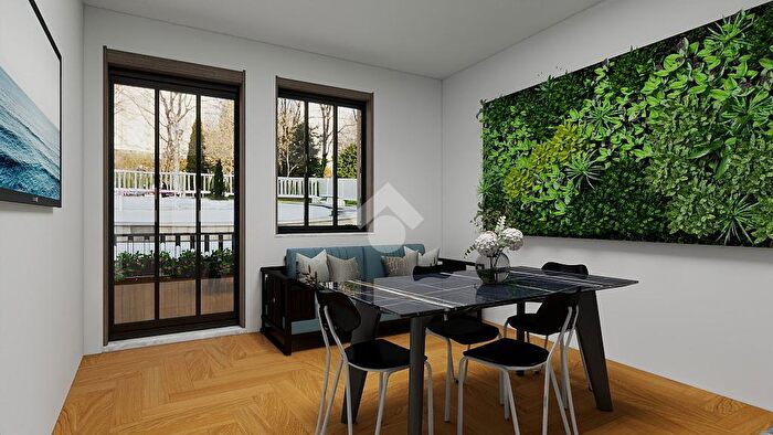 Appartamento bilocale in vendita in Via G Lupo, Grugliasco