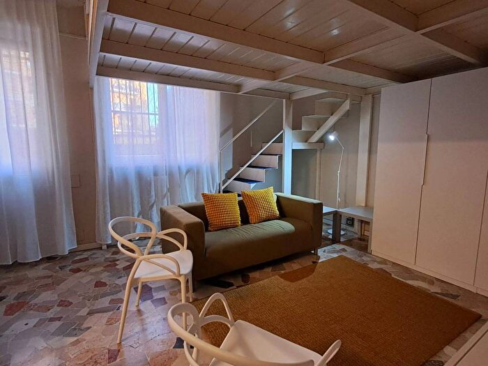 Appartamento bilocale in affitto in Corso Piave, Centro, Mortara