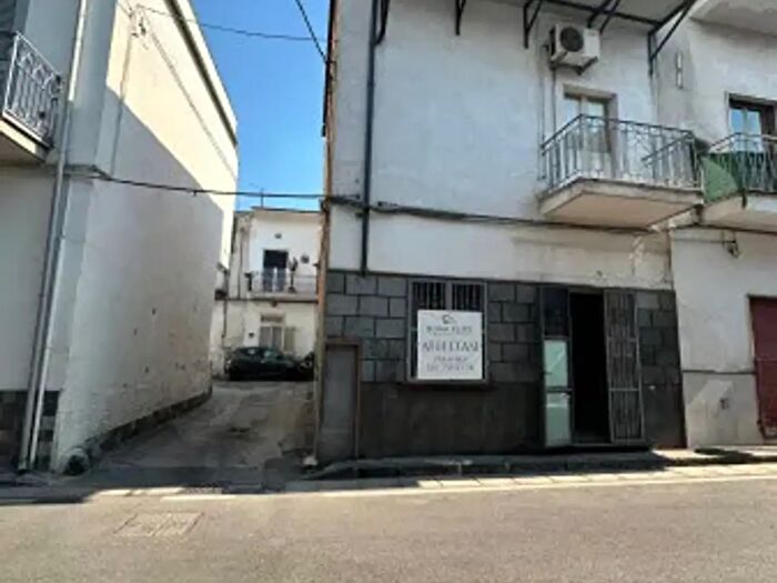 Casa trilocale in vendita in Marigliano