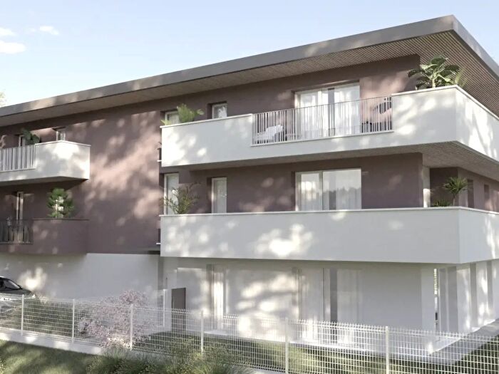 Appartamento quadrilocale in vendita in Via Ferrara, Noale