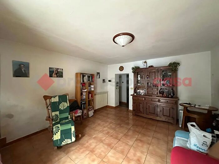 Appartamento con 5 locali in vendita in Località Le Poggiola, Arezzo
