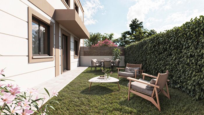 Appartamento con 5 locali in vendita in Via Calzolara, Valsamoggia