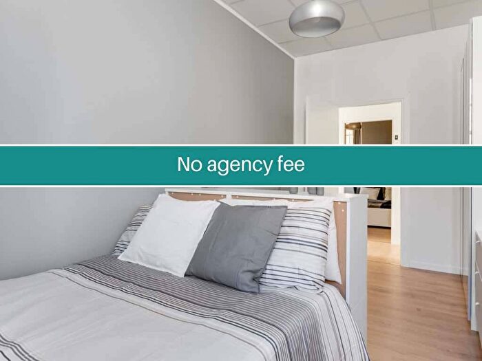 Appartamento con 6 locali in affitto in Via Privata Minturno, Gorla, Milano