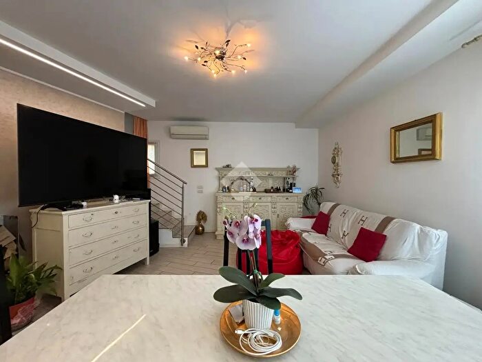 Appartamento trilocale in vendita in Via Roma, San Giorgio Delle Pertiche