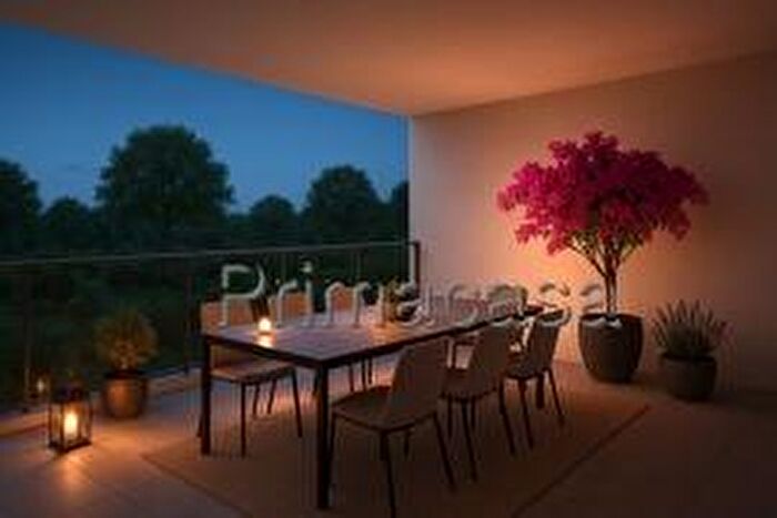 Appartamento quadrilocale in vendita in Via Don Ettore Fuin, Venezia