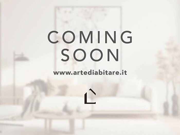 Appartamento quadrilocale in affitto in Via Magenta, Lancenigo Villorba, Villorba