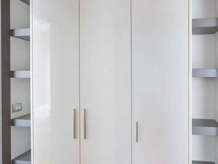 Appartamento monolocale in affitto in Via Lambro, Milano