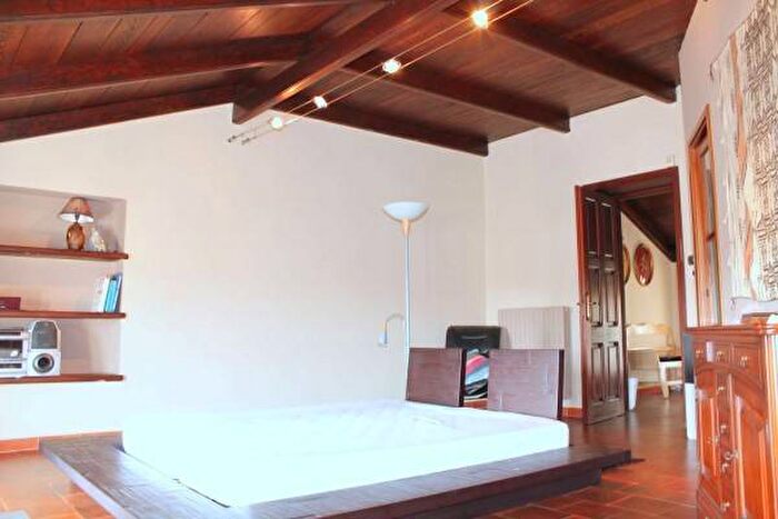 Appartamento bilocale in affitto in Piazza Giovanni Antonio Molineri, Centro, Savigliano