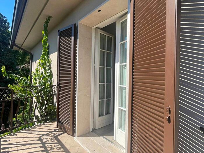 Appartamento trilocale in affitto in Via Vincenzo Gioberti, Toscolano Maderno, ToscolanoMaderno