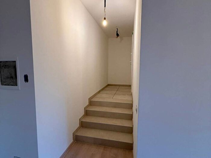 Appartamento monolocale in affitto in Via Angelo Genocchi, Centro Storico, Piacenza