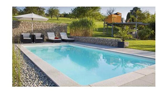 Casa quadrilocale in vendita in Ss, Terrasini